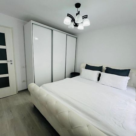 אורדאה The White Pearl Apartment מראה חיצוני תמונה