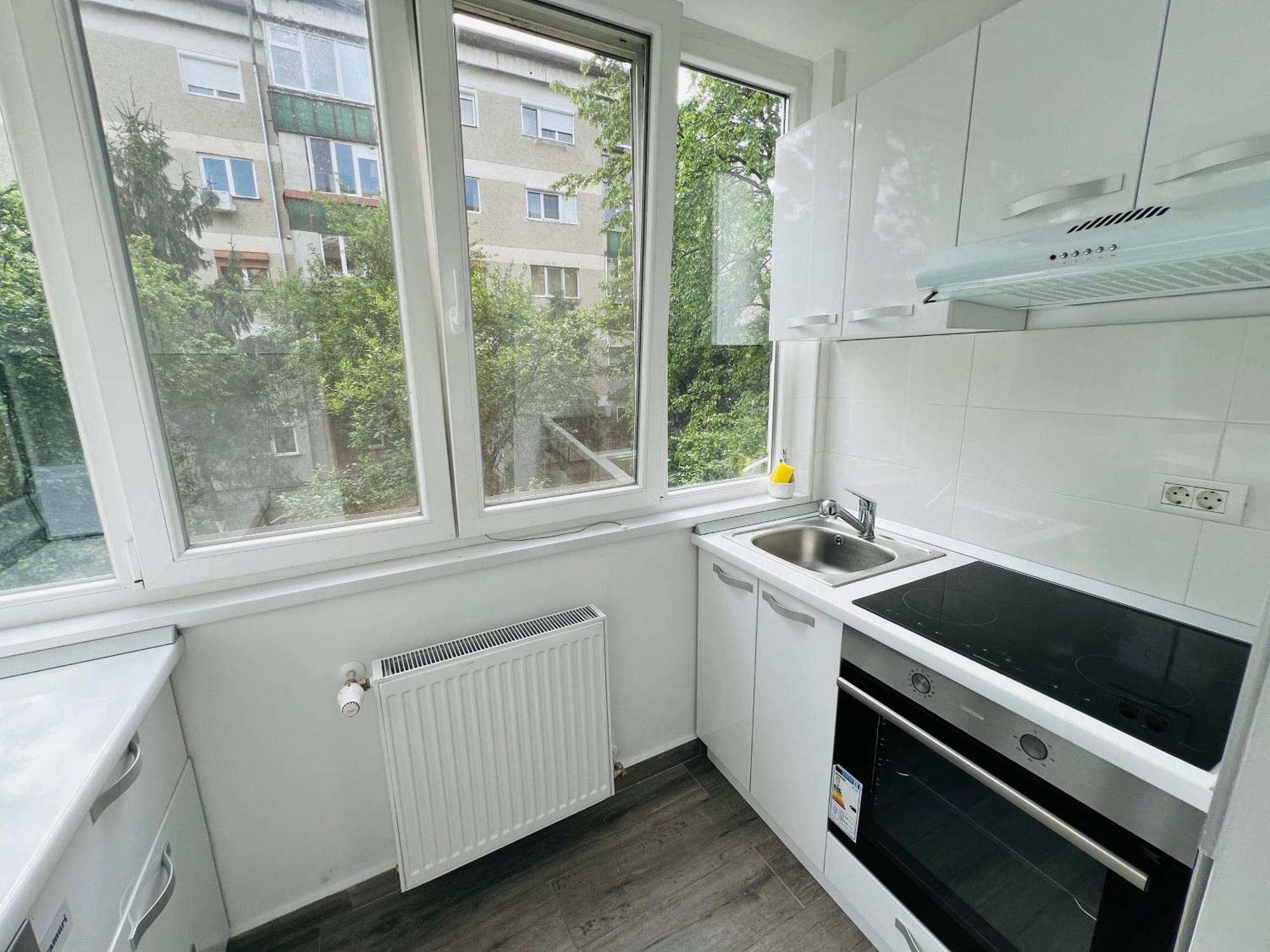 אורדאה The White Pearl Apartment מראה חיצוני תמונה