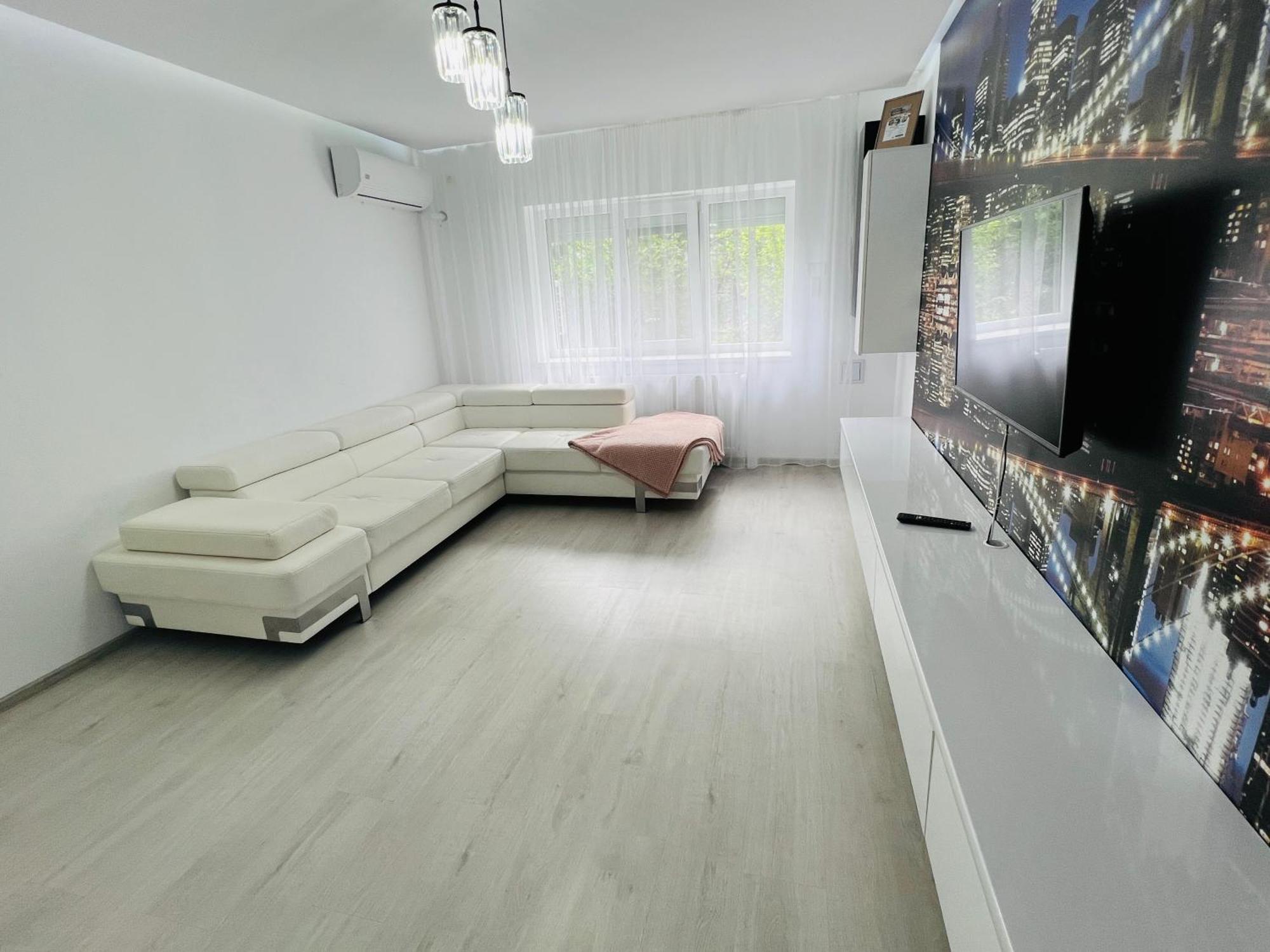 אורדאה The White Pearl Apartment מראה חיצוני תמונה